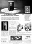 Empire 1964 2.jpg